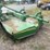 #125-•-john-deere-hx14-rotary-cutter-image-3