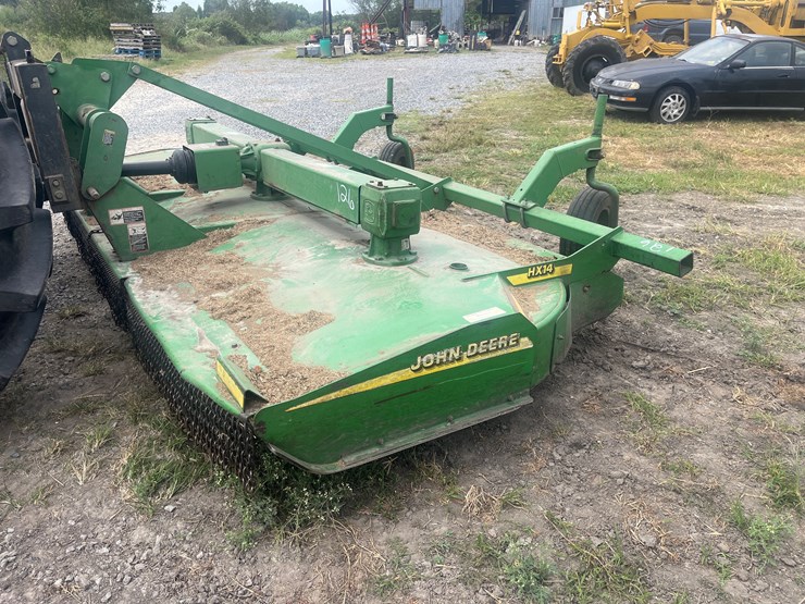 #125-•-john-deere-hx14-rotary-cutter-image-3