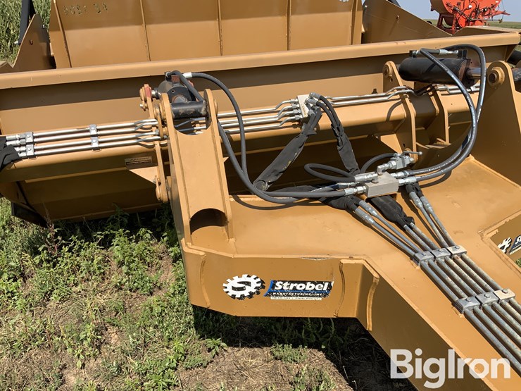 strobel-fe1200t-12-yard-pull-type-forced-ejection-scraper-image-19