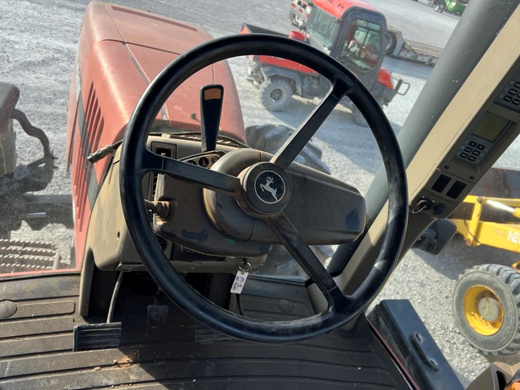 2001-case-ih-mx240-image-14