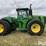 2015-john-deere-9570r-image-4