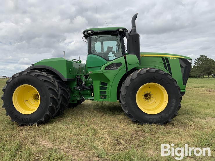 2015-john-deere-9570r-image-4