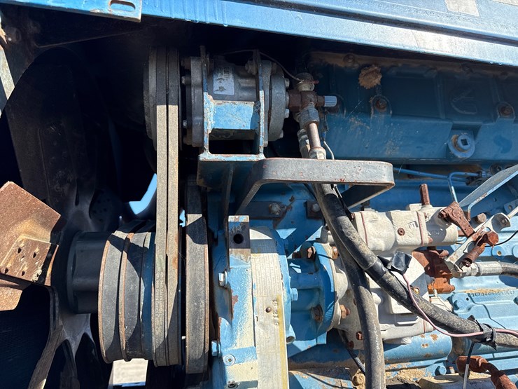 ford-tractor-image-21