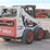 2015-bobcat-s530-image-8