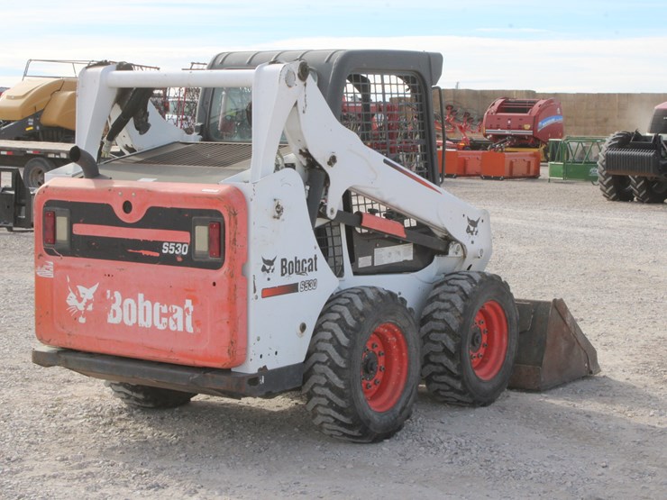 2015-bobcat-s530-image-8