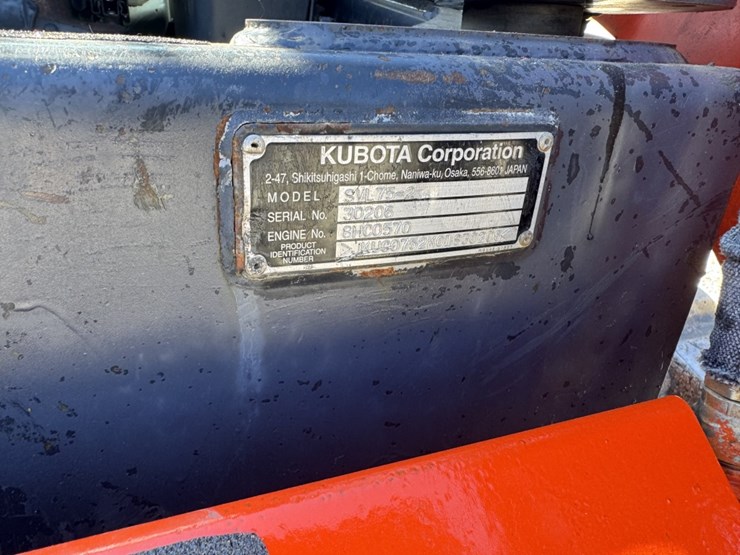 2017-kubota-svl75-2-image-5