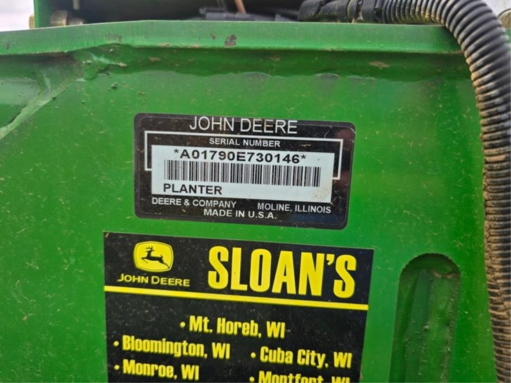john-deere-1790-image-34