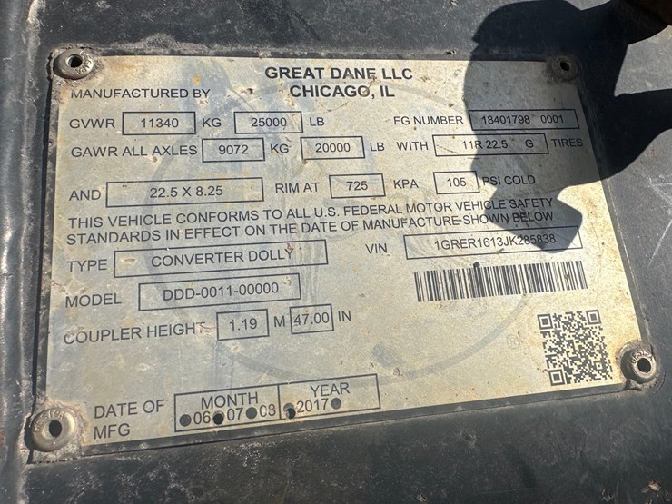 2017-great-dane-dolly-image-2