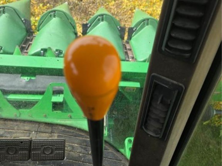 john-deere-9660-sts-image-59