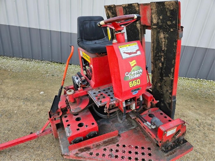 honda-gx390-image-21