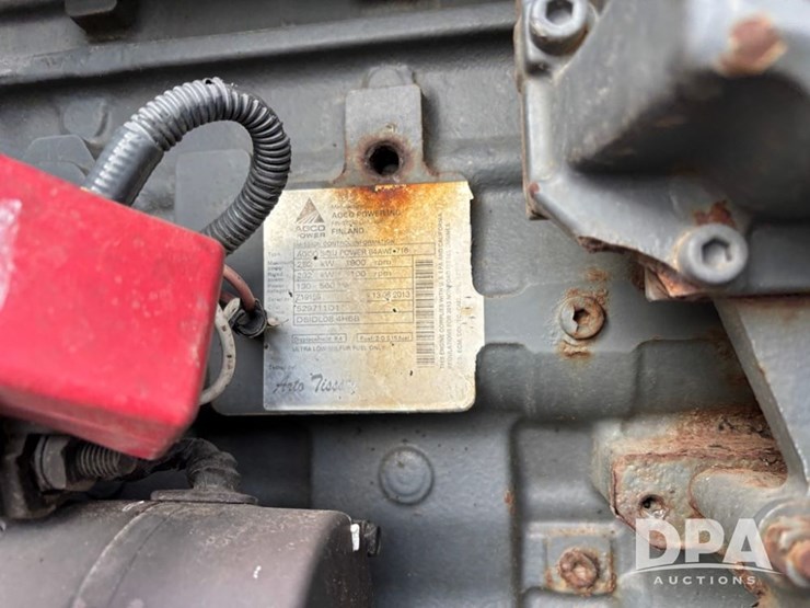 2014-ag-chem-rg1100-image-28