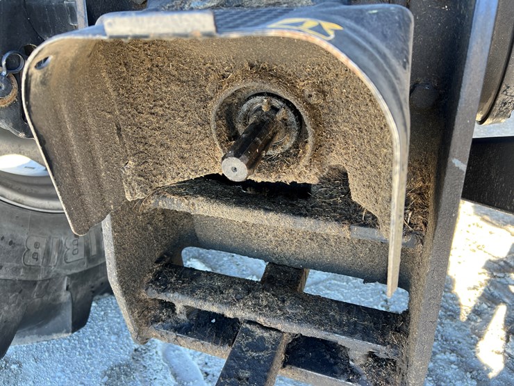 2007-case-ih-jx1100u-image-10