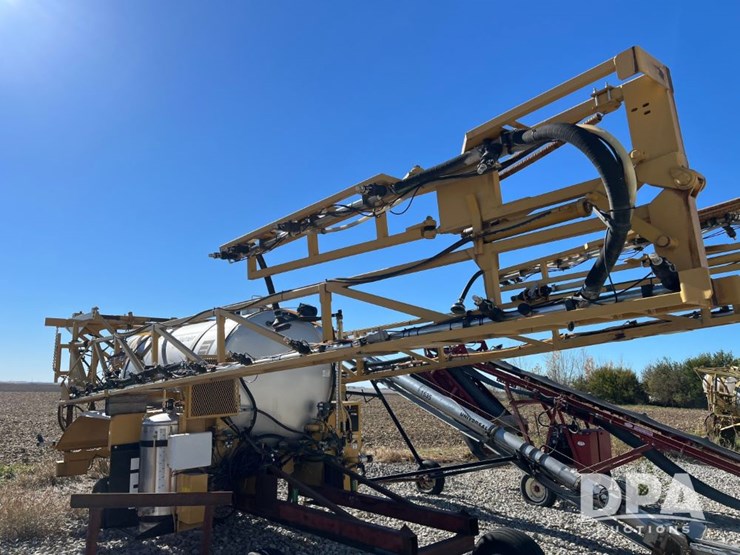 2011-ag-chem-1800-image-12