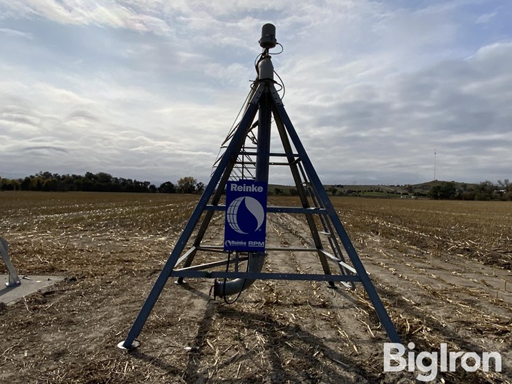 valley-center-pivot-image-12