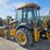 2007-deere-410j-image-14