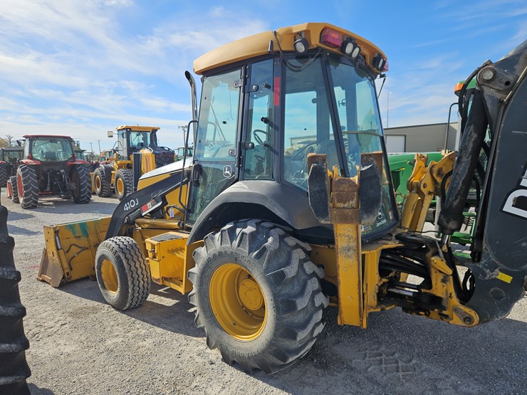 2007-deere-410j-image-14