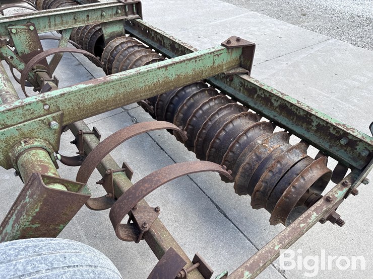 john-deere-cultipacker-image-15