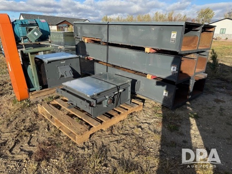 schlagel-model-2014-conveyor-(pd5268)-image-2