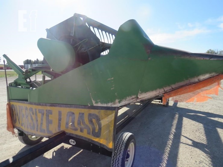 john-deere-920-image-6