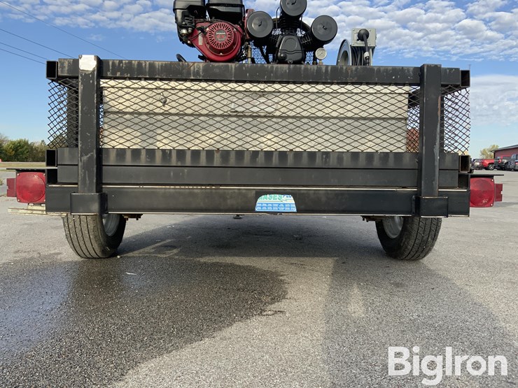 2008-utility-flatbed-image-16