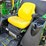 2021-john-deere-1600-turbo-image-32