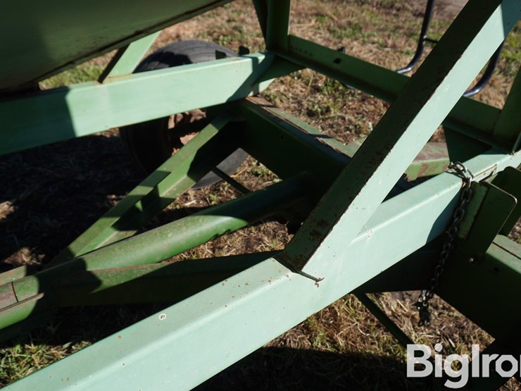 parker-2000-image-16