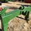 #5943-•-john-deere-3-point-quick-hitch-image-3