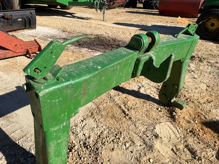 #5943-•-john-deere-3-point-quick-hitch-image-3