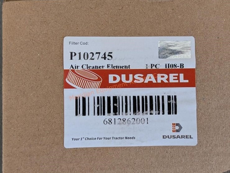 ford-tractor-image-5