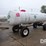 nh3-nurse-tank-(pz14094,-unit-96105,-tank-42)-image-9
