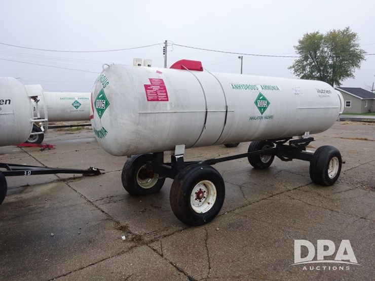 nh3-nurse-tank-(pz14094,-unit-96105,-tank-42)-image-9