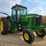 john-deere-7610-image-12