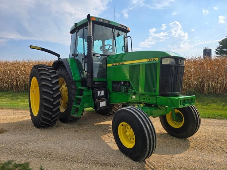john-deere-7610-image-12