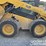 2019-caterpillar-262d3-image-8