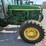 john-deere-6603-image-19