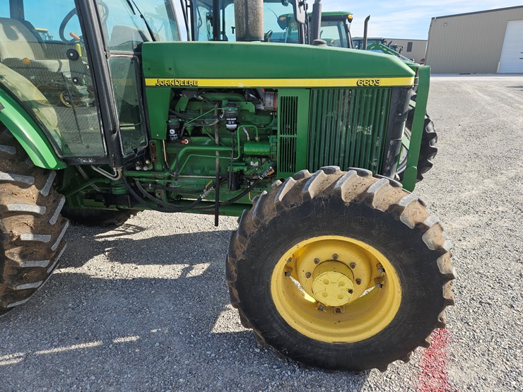 john-deere-6603-image-19