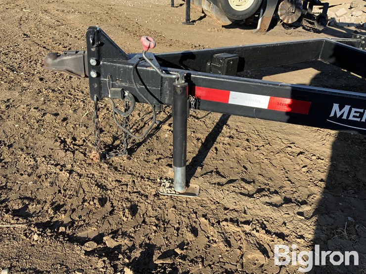 meridian-titan-2-image-9