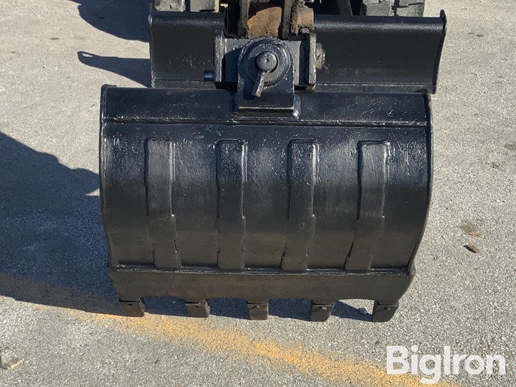 2022-sany-sy16c-image-9