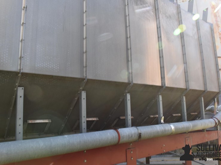 super-b-500-quiet-grain-dryer-image-13