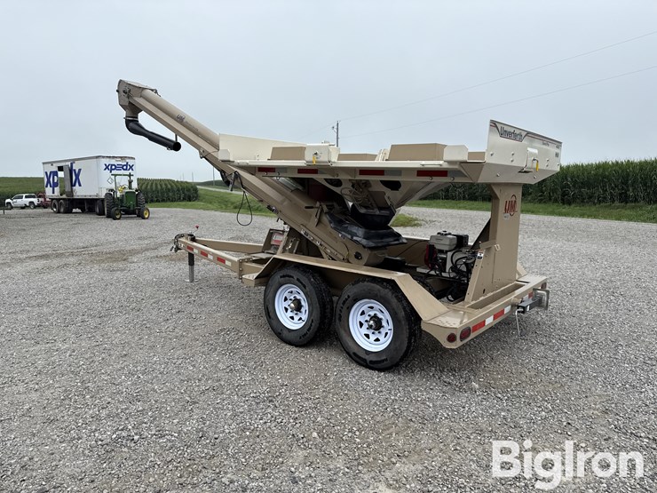 unverferth-400-image-7