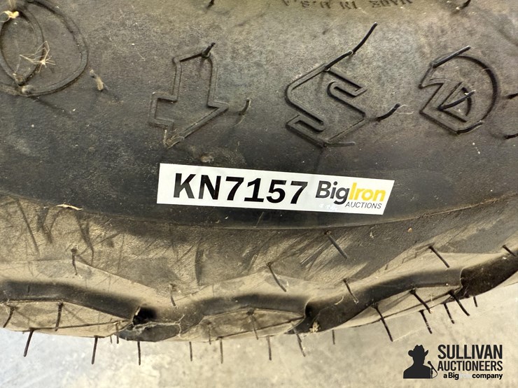 firestone-tire-&-rim-image-15