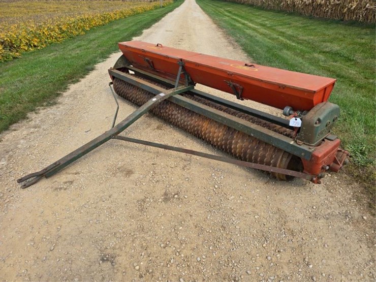 brillion-sst1201-image-1