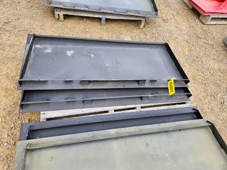 #3003-•-(2)-face-plates-image-2