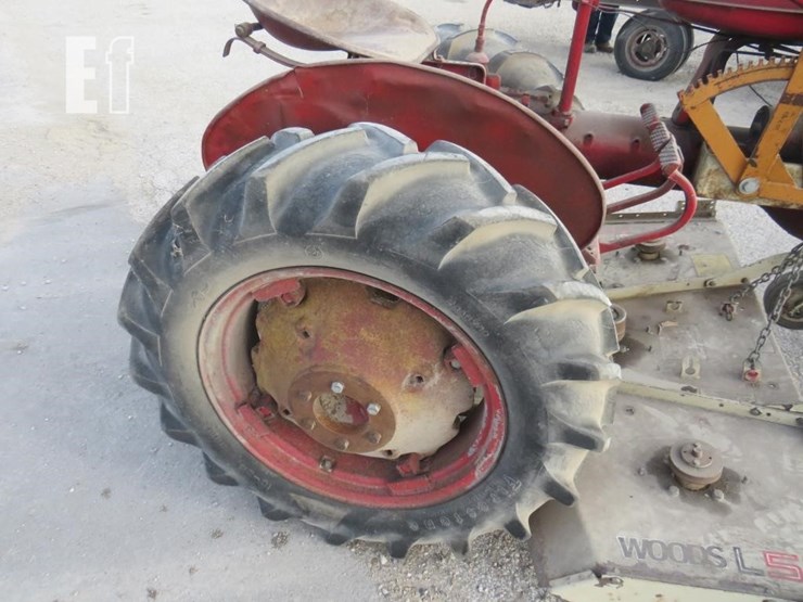 international-a-image-3