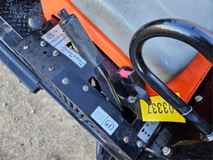 cushman-turf-truckster-image-26