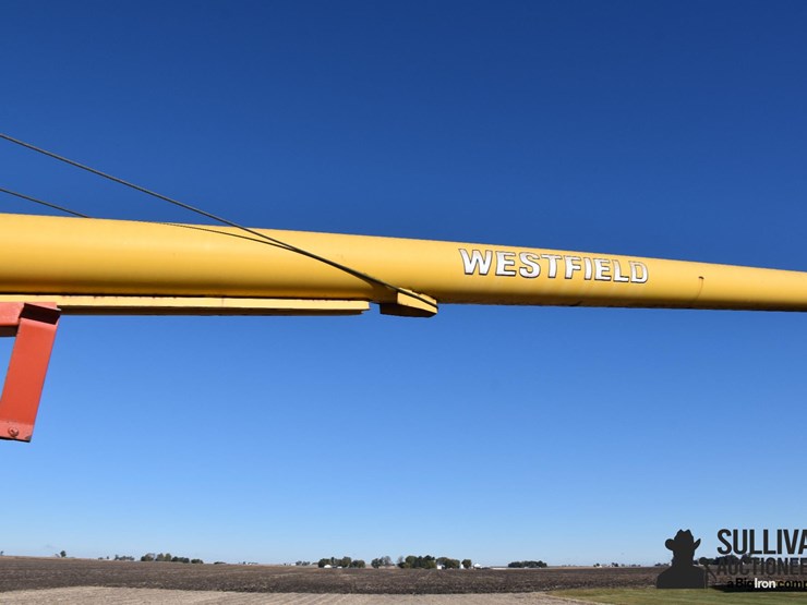 westfield-100-51-swing-away-auger-image-18