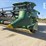 1997-john-deere-920f-image-1
