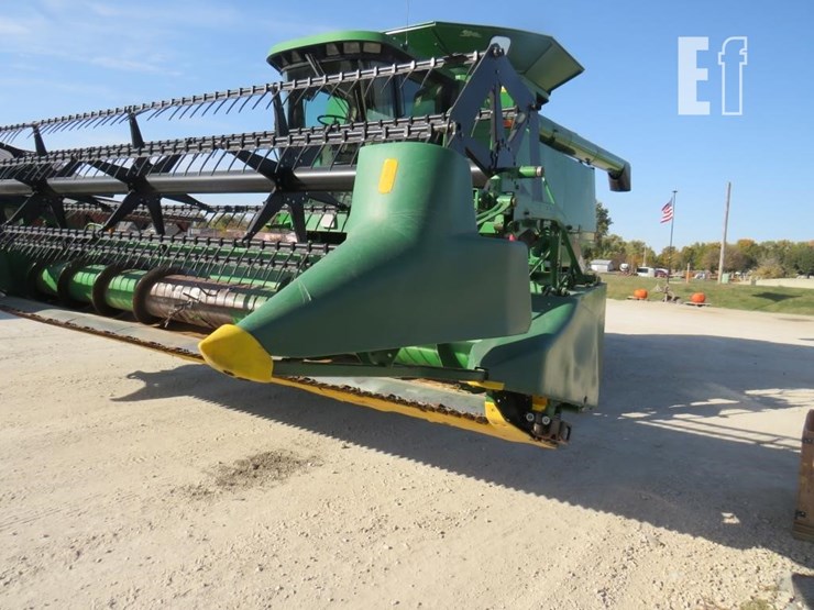 1997-john-deere-920f-image-1