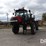 2019-case-ih-patriot-3340-image-16