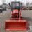 2020-kubota-lx3310hsdc-image-9